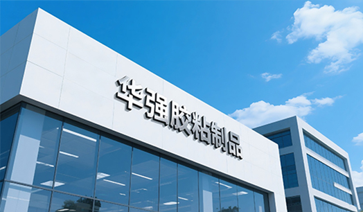 公司简介