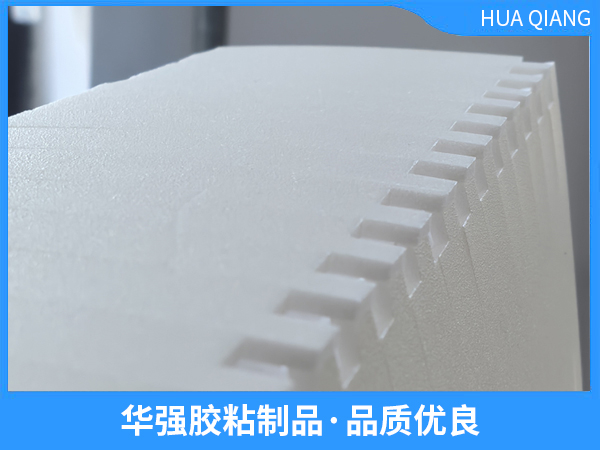 IXPE不转移泡棉玻璃专用